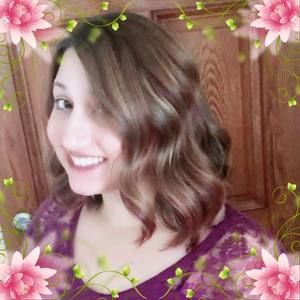 Meet your Posher, Tara